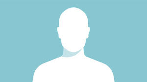 Build Responsive Real- World Websites with HTML and CSS